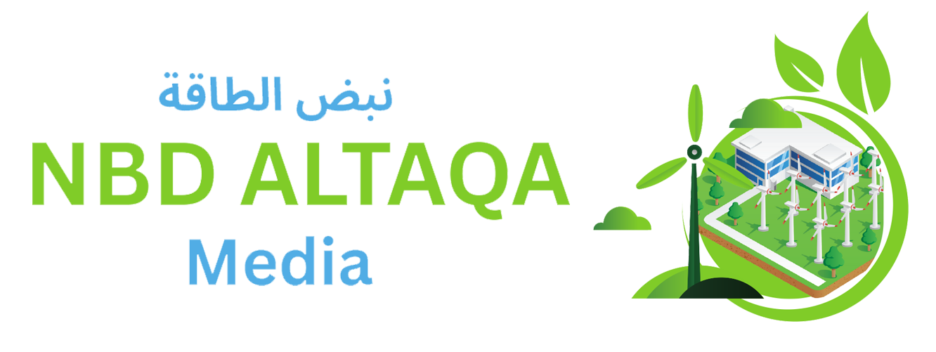 نبض الطاقة